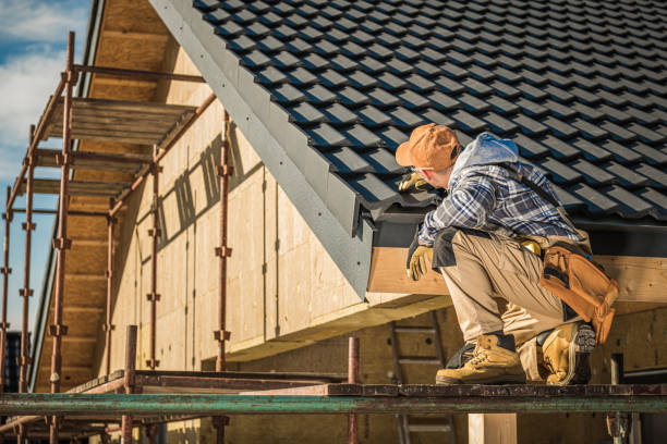 Best Roofing Contractor Near Me  in Clarkton, MO